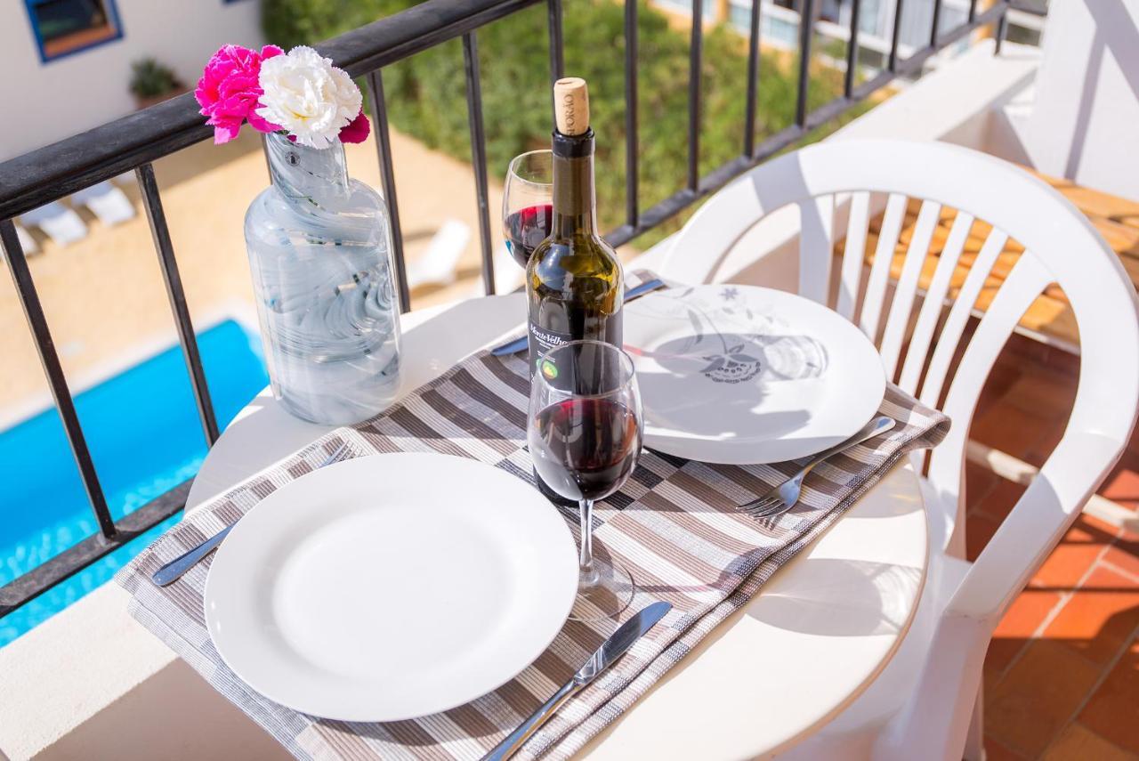 A02 - Dona Ana 1 Bed Apartment Λάγος Εξωτερικό φωτογραφία