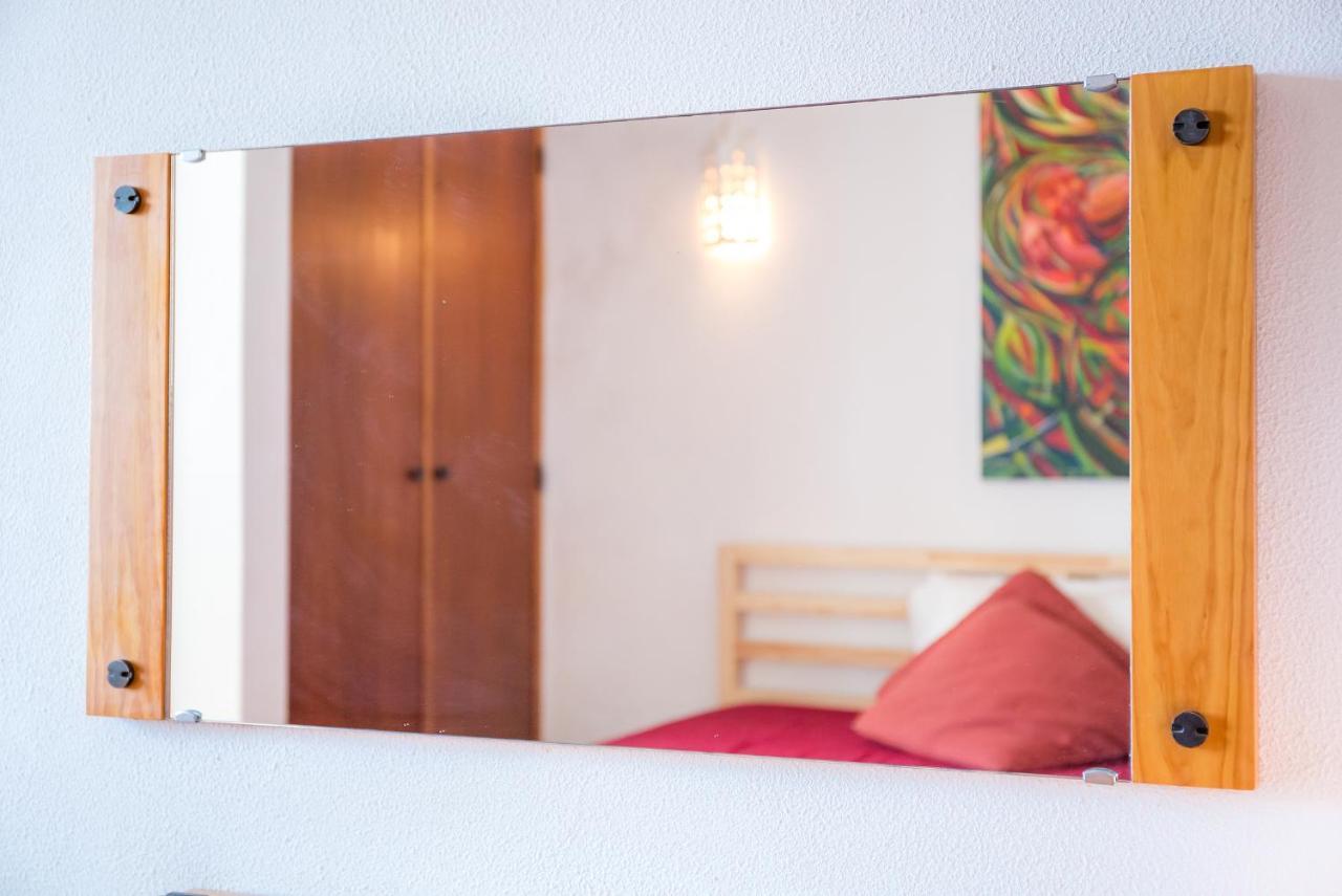 A02 - Dona Ana 1 Bed Apartment Λάγος Εξωτερικό φωτογραφία