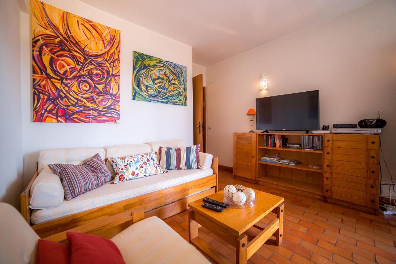 A02 - Dona Ana 1 Bed Apartment Λάγος Εξωτερικό φωτογραφία