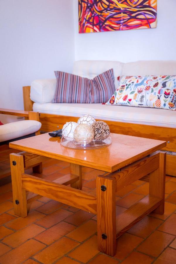 A02 - Dona Ana 1 Bed Apartment Λάγος Εξωτερικό φωτογραφία