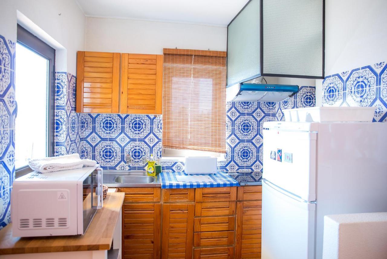 A02 - Dona Ana 1 Bed Apartment Λάγος Εξωτερικό φωτογραφία