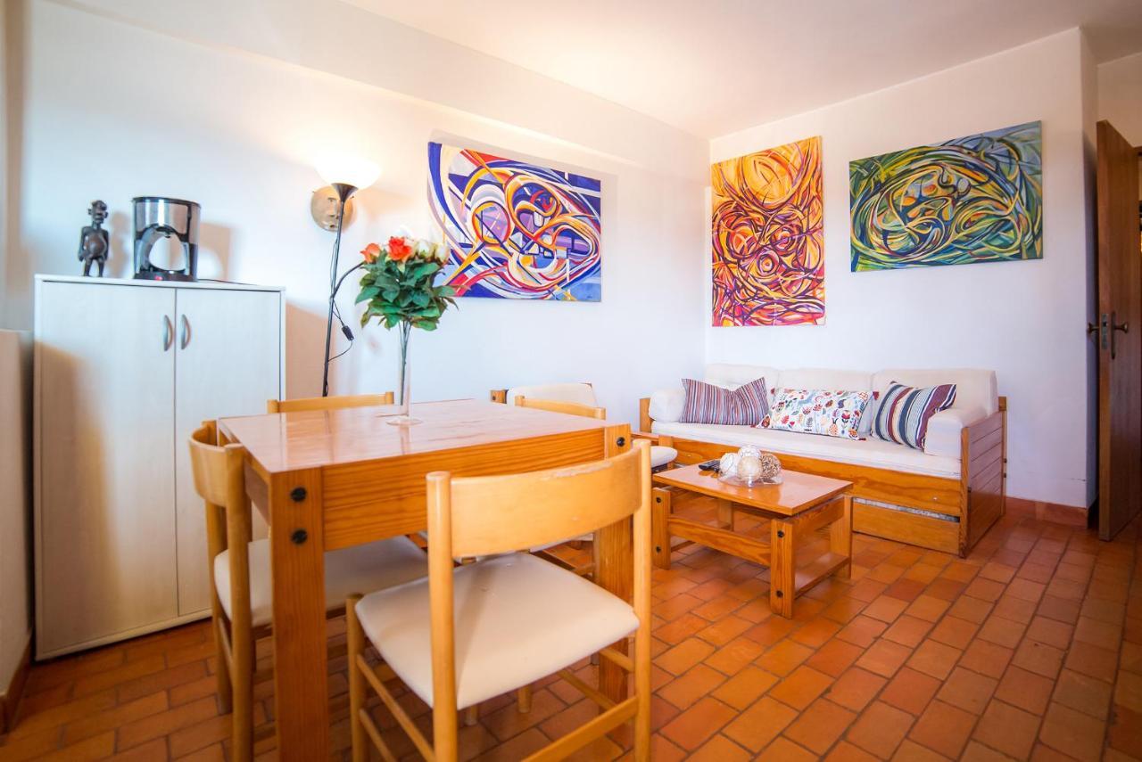 A02 - Dona Ana 1 Bed Apartment Λάγος Εξωτερικό φωτογραφία