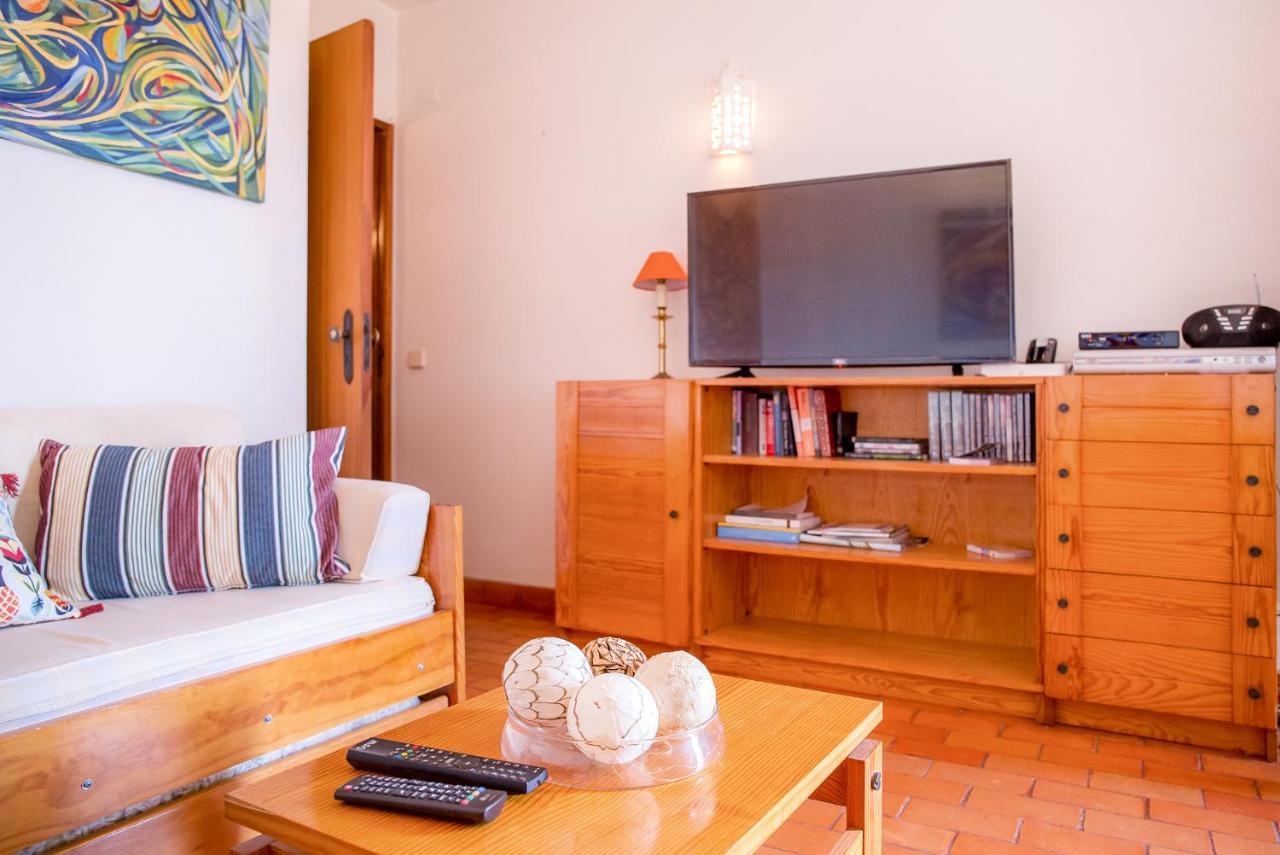 A02 - Dona Ana 1 Bed Apartment Λάγος Εξωτερικό φωτογραφία