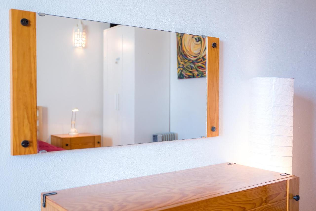 A02 - Dona Ana 1 Bed Apartment Λάγος Εξωτερικό φωτογραφία