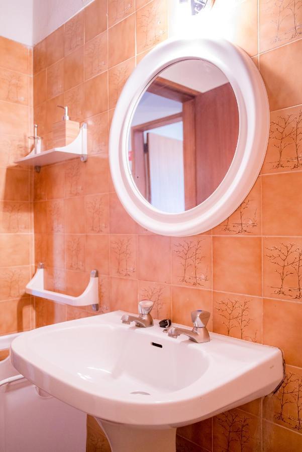 A02 - Dona Ana 1 Bed Apartment Λάγος Εξωτερικό φωτογραφία