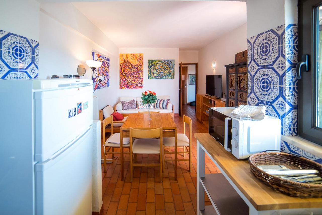 A02 - Dona Ana 1 Bed Apartment Λάγος Εξωτερικό φωτογραφία